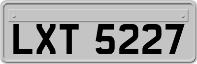 LXT5227