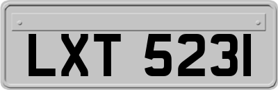 LXT5231