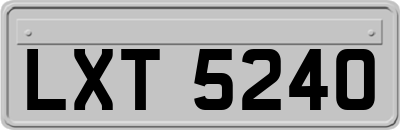 LXT5240