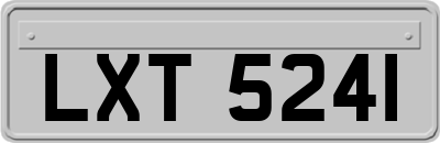 LXT5241