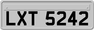 LXT5242