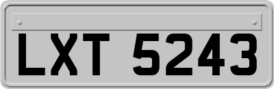 LXT5243