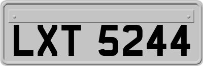 LXT5244