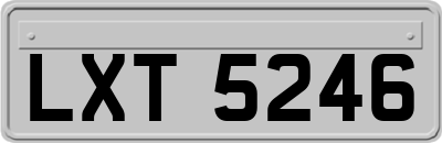 LXT5246