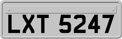 LXT5247