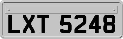 LXT5248