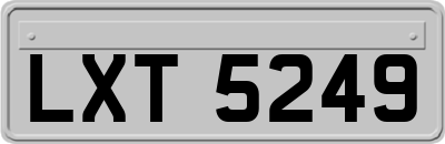 LXT5249