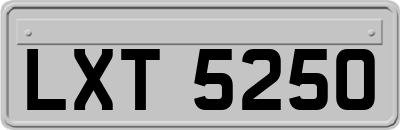 LXT5250