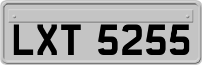 LXT5255