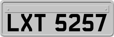 LXT5257