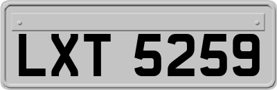 LXT5259