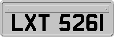 LXT5261