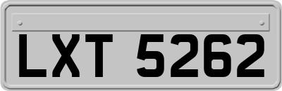 LXT5262