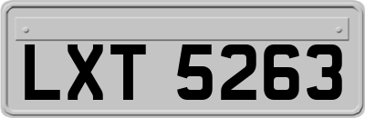 LXT5263