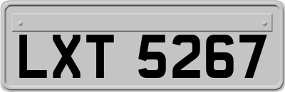 LXT5267