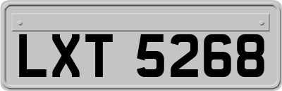 LXT5268