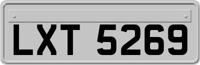 LXT5269