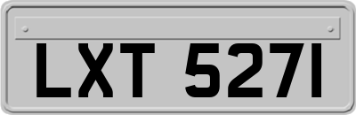 LXT5271