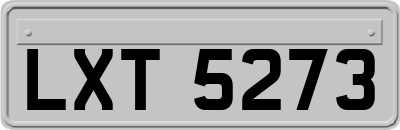 LXT5273