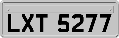 LXT5277