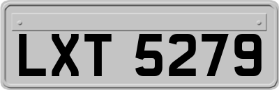 LXT5279