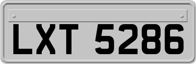 LXT5286