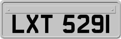 LXT5291