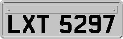 LXT5297