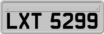 LXT5299