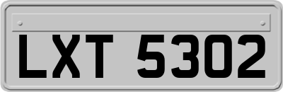 LXT5302