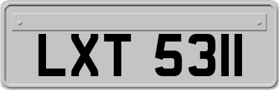 LXT5311
