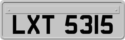 LXT5315