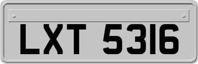 LXT5316