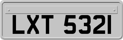 LXT5321
