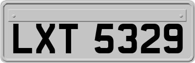 LXT5329