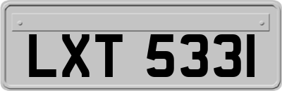 LXT5331