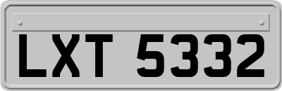 LXT5332