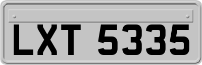 LXT5335