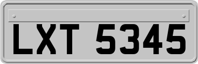 LXT5345