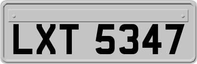 LXT5347
