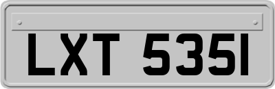 LXT5351