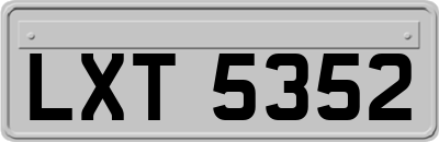 LXT5352