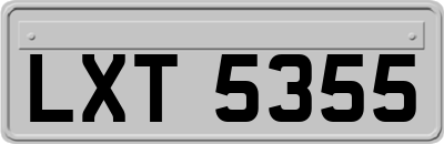 LXT5355