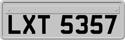 LXT5357