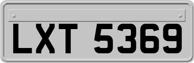 LXT5369