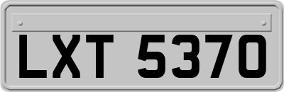 LXT5370