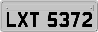 LXT5372