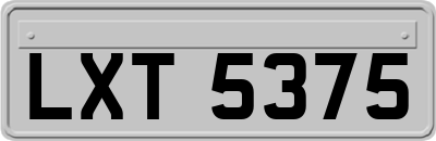 LXT5375
