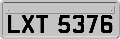 LXT5376