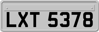 LXT5378